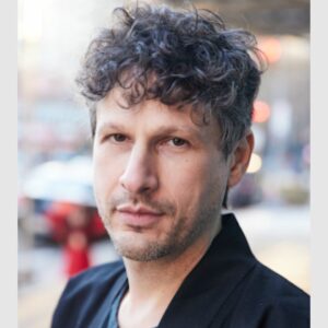 Learning Specialists in Tri-State NYC 41 JAKE