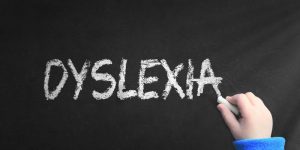 Manhattan Dyslexia Expert Panel Discussion For Parents And Professionals