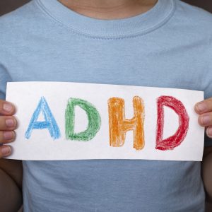 ADHD Executive Functioning Coaching | We Travel to You!