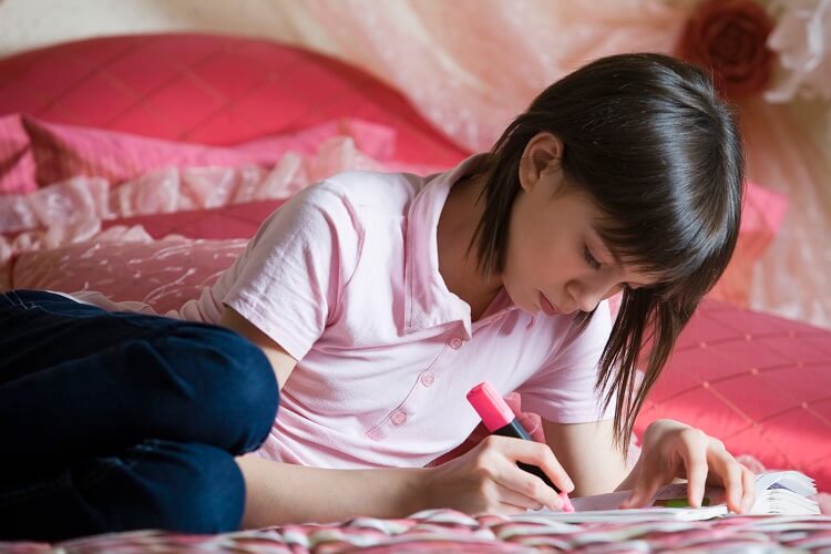 What is Executive Functioning? Here’s What You Need to Know 4 1913338