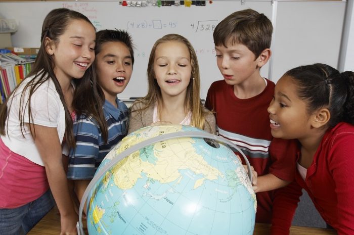 What Are Learning Pods? Here's What You Need to Know.