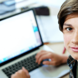 What is Executive Functioning? Here’s What You Need to Know 2 EF-Pic