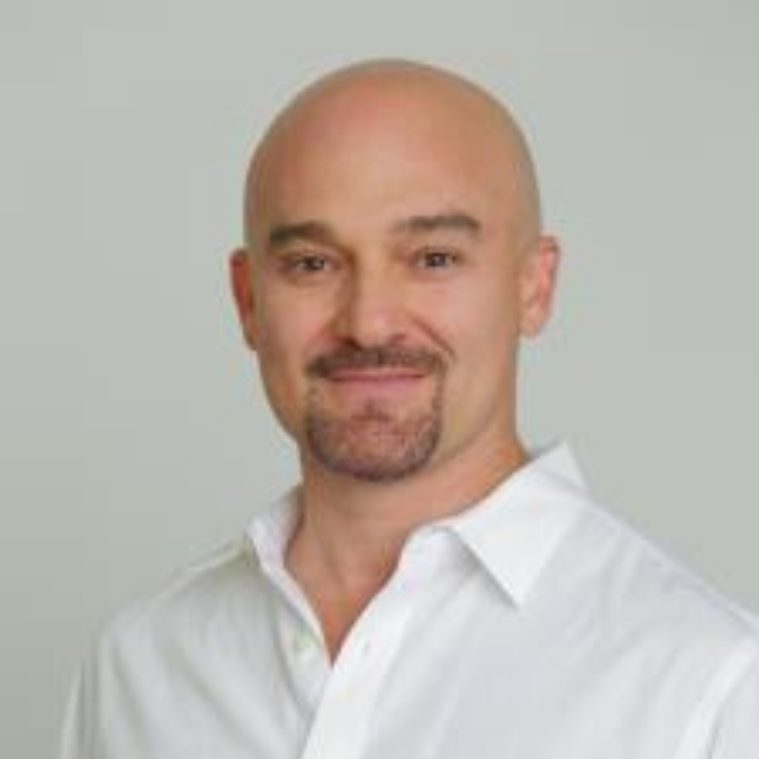 👉Private tutor | Themba Tutors Services: Let's Get Started!