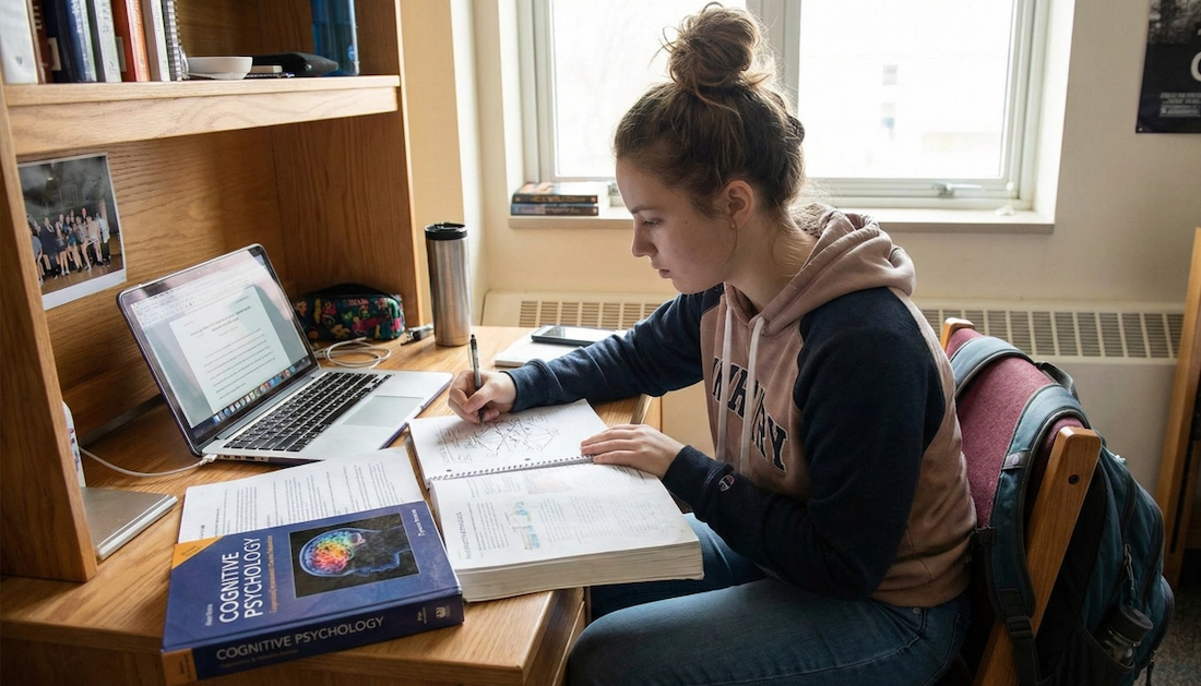 Working Memory Short Term Memory Strategies 3 Working Memory Short Term Strategies