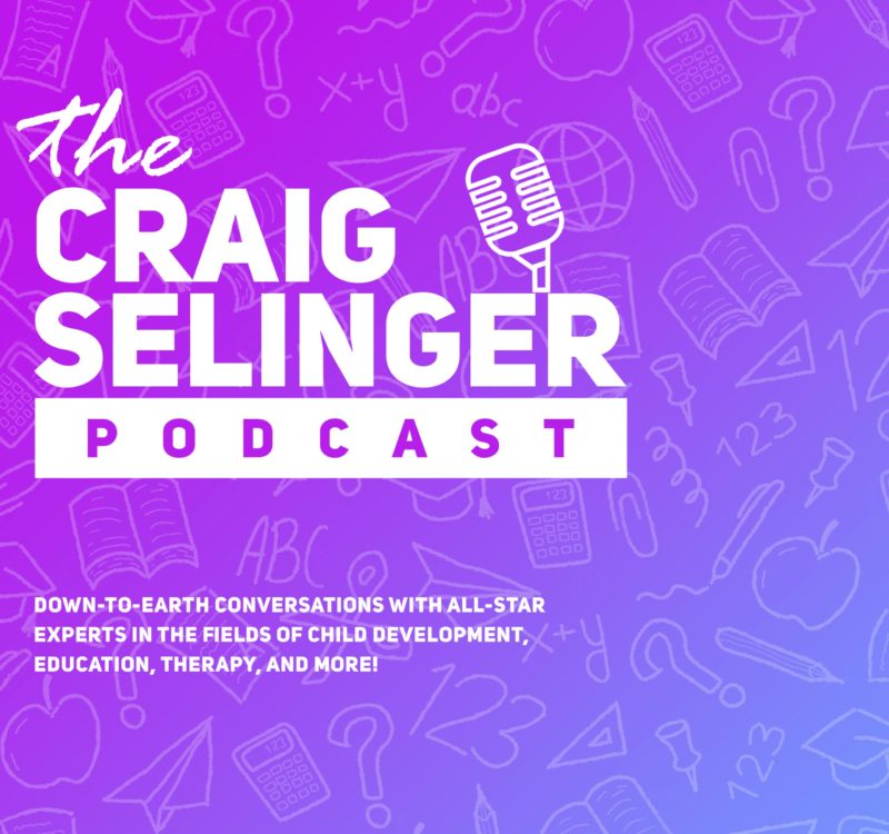 Craig Podcast_01
