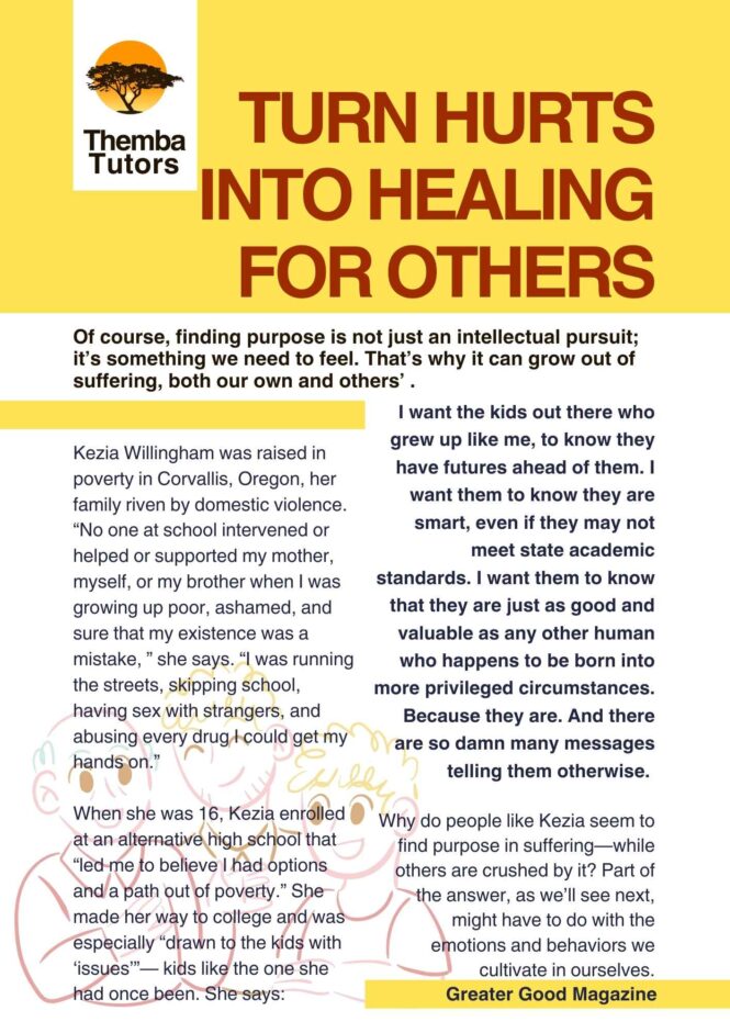 How To Find Your Purpose In Life? 4 How To Find Your Purpose in Life