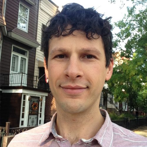 👉In-home NYC Metro Area Tutors EXECUTIVE FUNCTION 😀👈