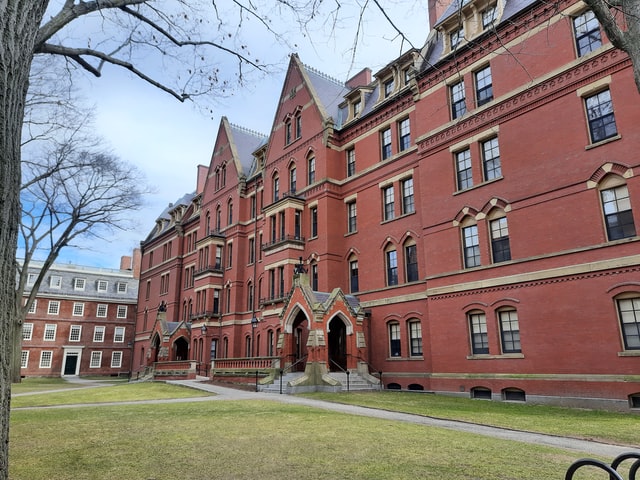 Ivy League Tutors in New York