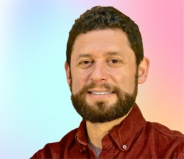 Craig Selinger