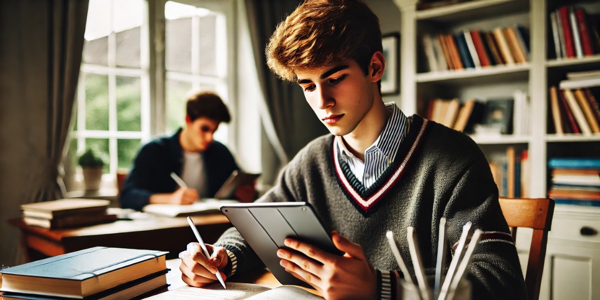 Top 10 Apps to Help You Focus/Stay Organized 2 Top 10 Apps to Help You Focus