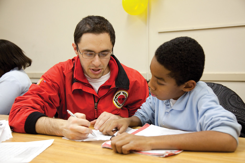 In-Home Bronx,New York City tutoring services, Themba Tutors