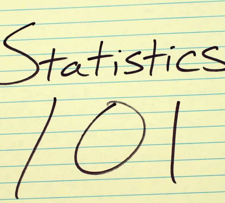 Math _ Statistics