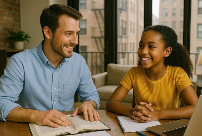 executive functioning coach executive functioning coach