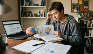 ππWhat Part of the Brain is Responsible for Executive Functioning?ππ 2 What Part Of The Brain is Responsible For Executive Functioning