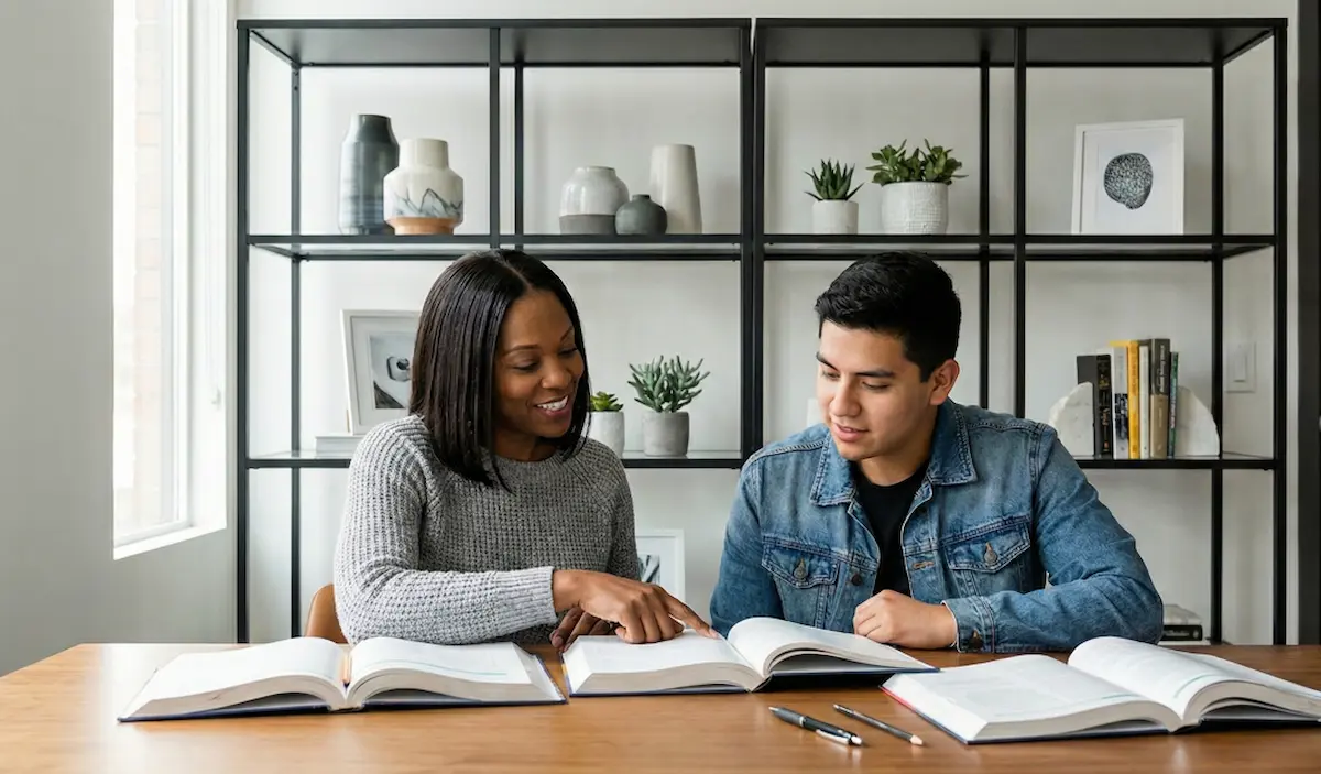 Dutchess County Tutoring 42 Dutchess County Tutoring