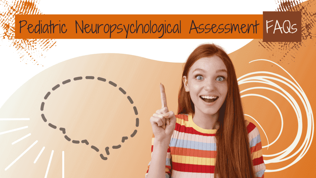 pediatric neuropsychological assessment faqs themba tutors