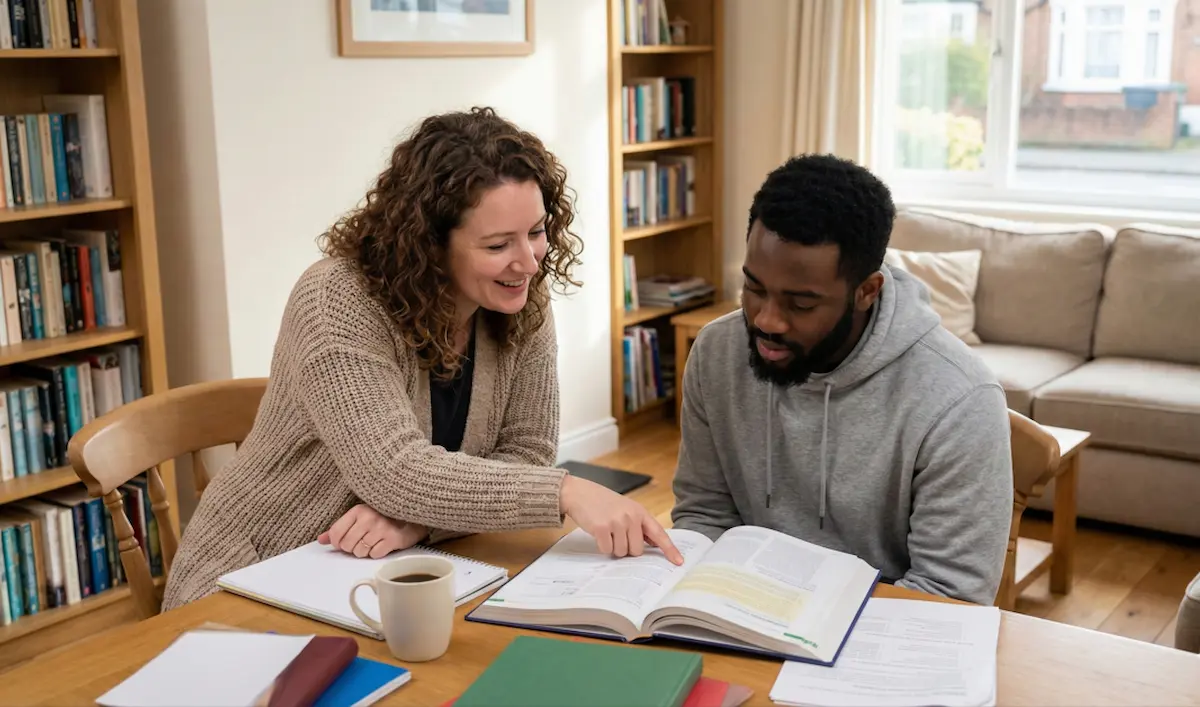 Putnam County Tutor 41 Putnam County Tutor