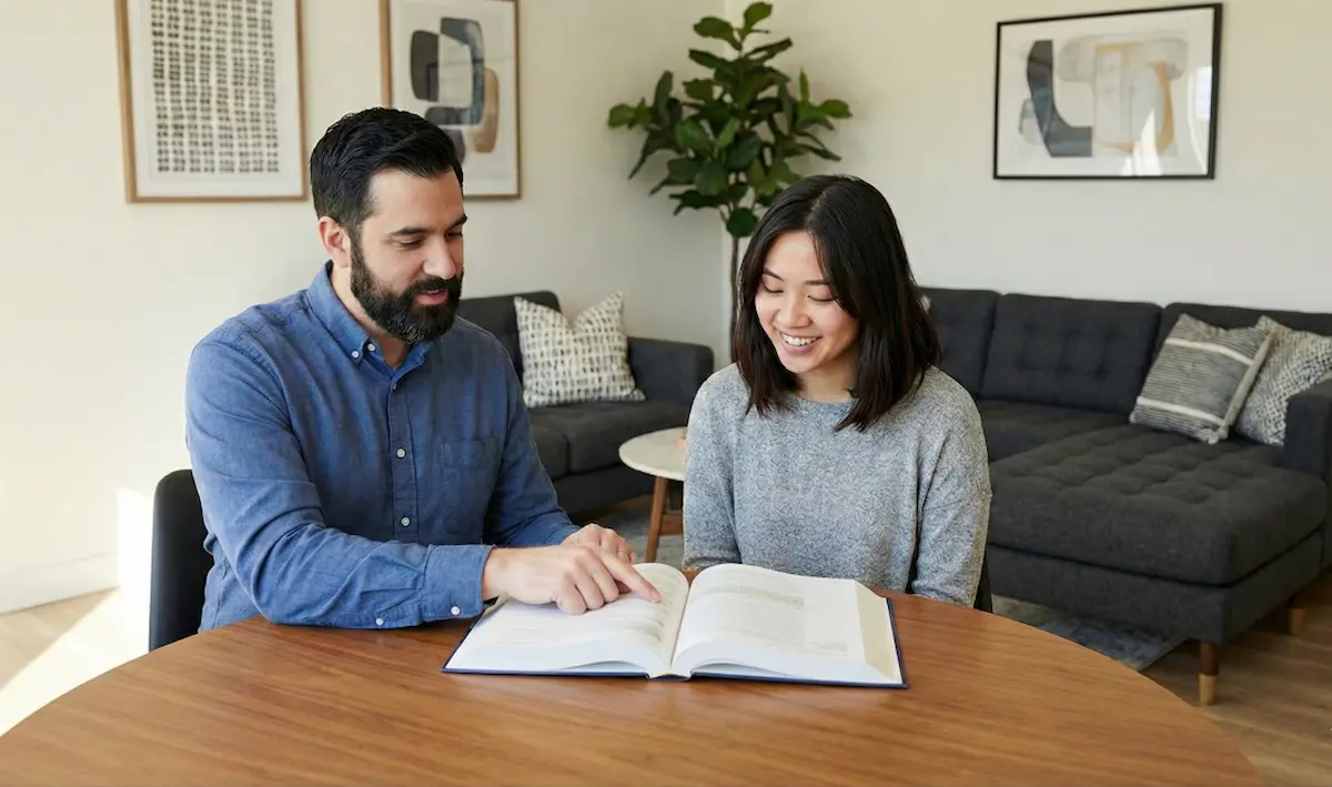 Putnam County Tutor 42 Putnam County Tutor