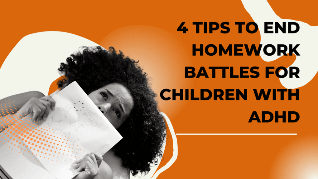 4 tips to end homework for children wth adhd themba tutors