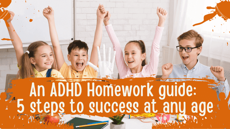 adhd homework guide nyc themba tutors