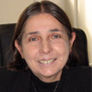 Dr.-Barbara Regents English Tutor Manhattan | In-Person & Online Prep
