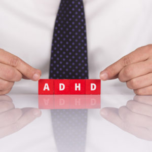 famous people with adhd or add