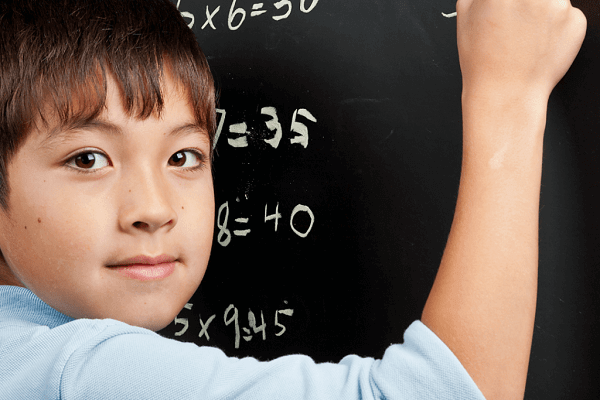 math strat for multiplication nyc themba tutors