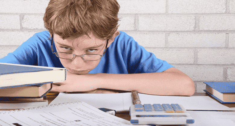 top 6 homework tips for kids with adhd themba tutors