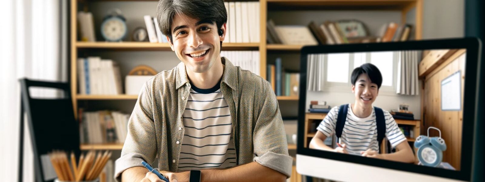 Hong Kong Tutoring Hong Kong Tutoring