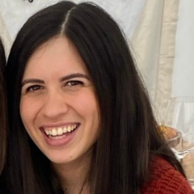 Language and Auditory Processing 40 Language and Auditory Processing