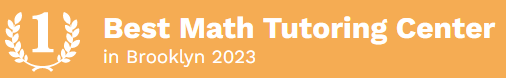 Unlock Your Potential with SHSAT Tutoring 2023