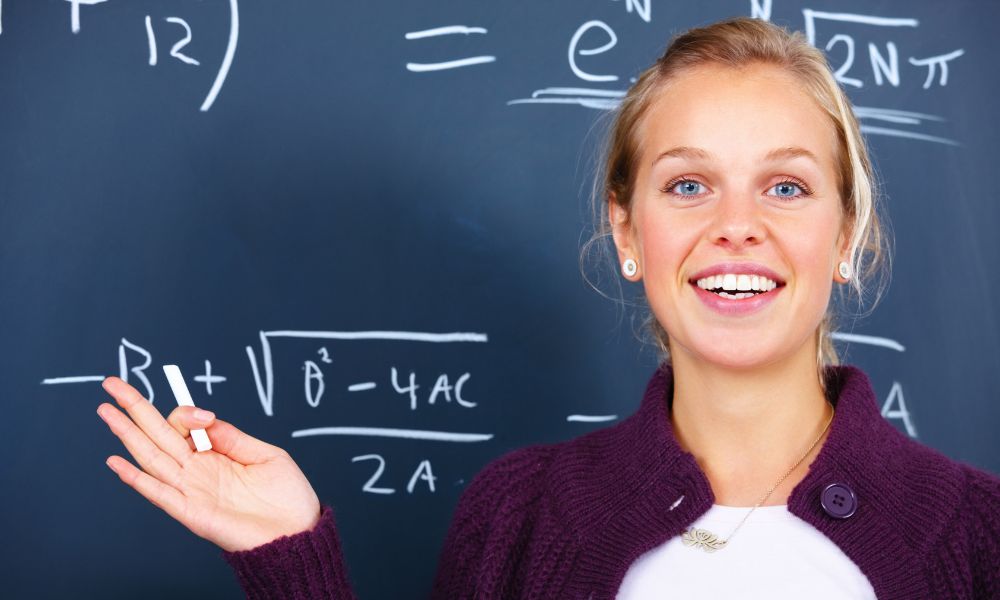 Unlock Your Pre-Algebra Potential with a Manhattan Pre-Algebra Tutor