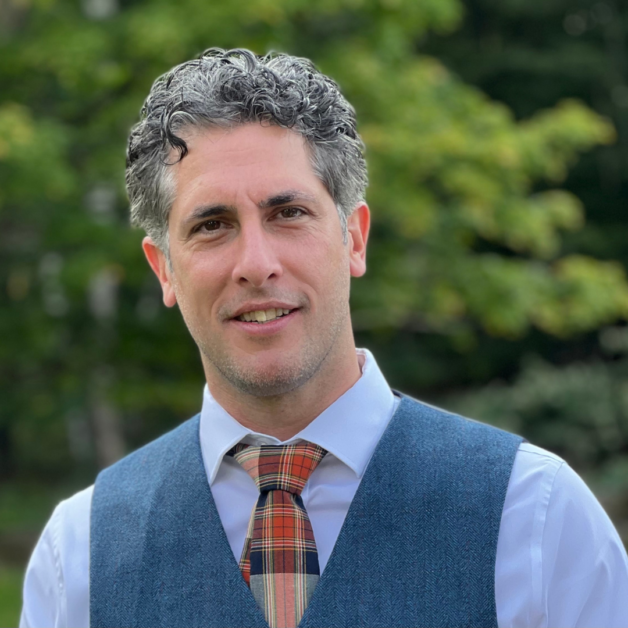 South Brooklyn Tutors In-Home Tutoring Services 43 PHILL