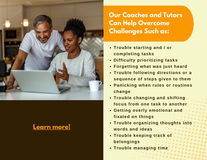 THEMBA TUTORS SERVICES ADULT