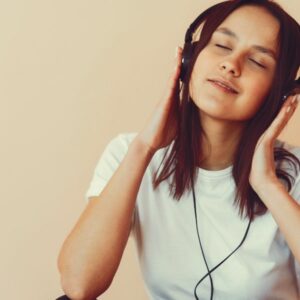 types of music that help people with adhd focus