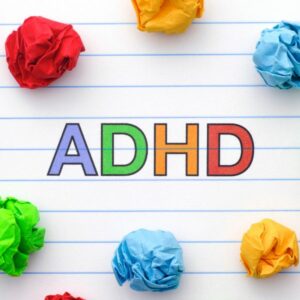 10 most common 504 accommodations for adhd