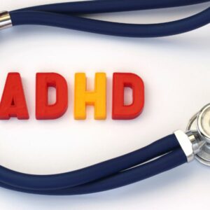 The Benefits of Hiring a Coach for ADHD Management