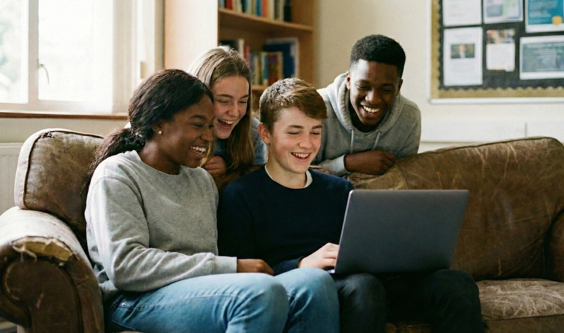 Developing Executive Skills in Children 40 Developing Executive Skills in Childrens