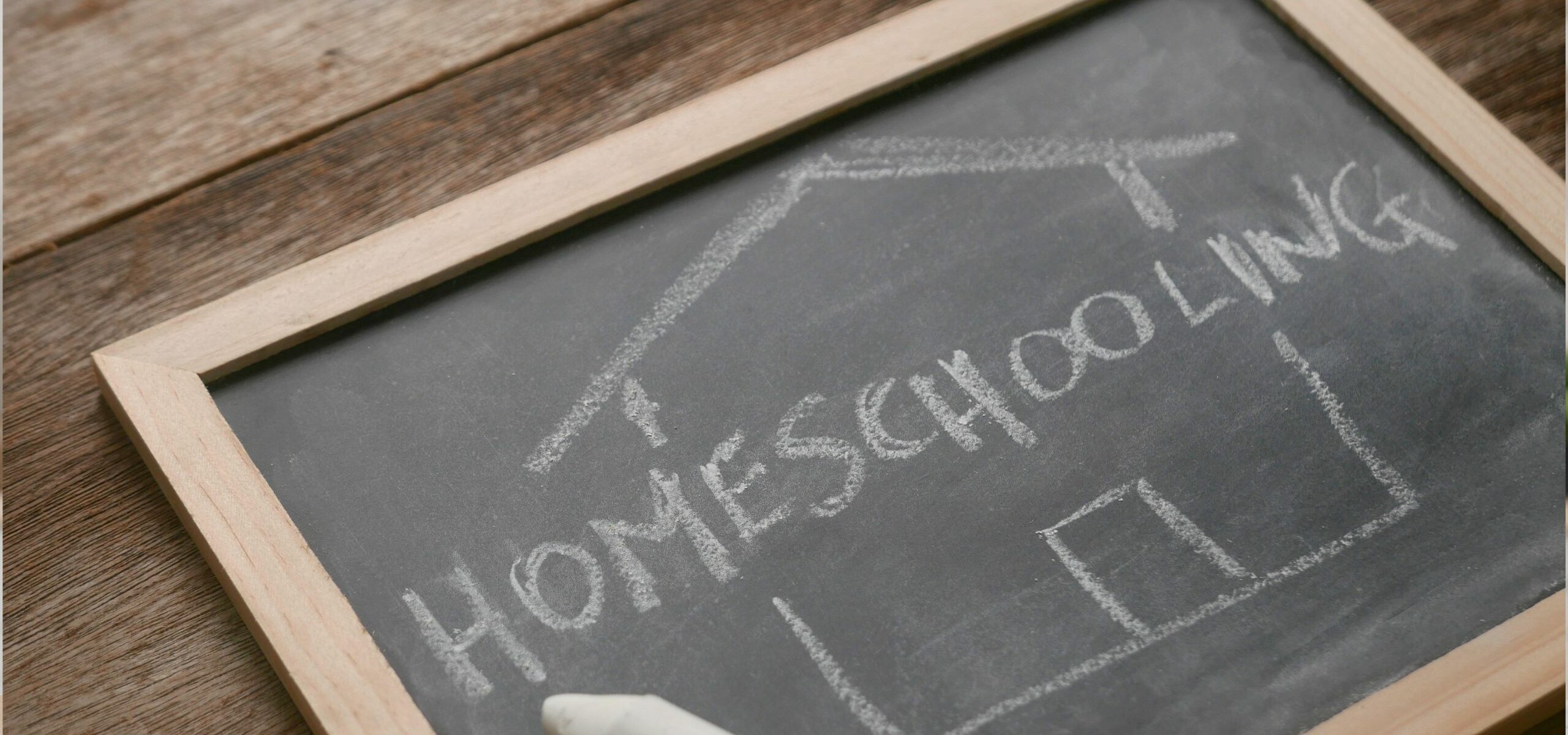 homeschooling-teachers-tutors-2