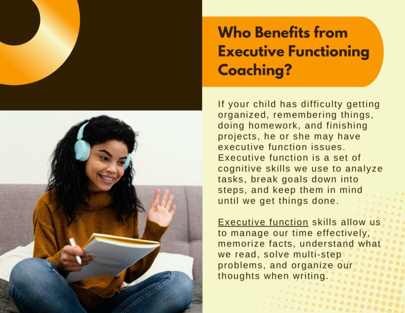 EF School Age Coaching 38 EF school age Coaching 1