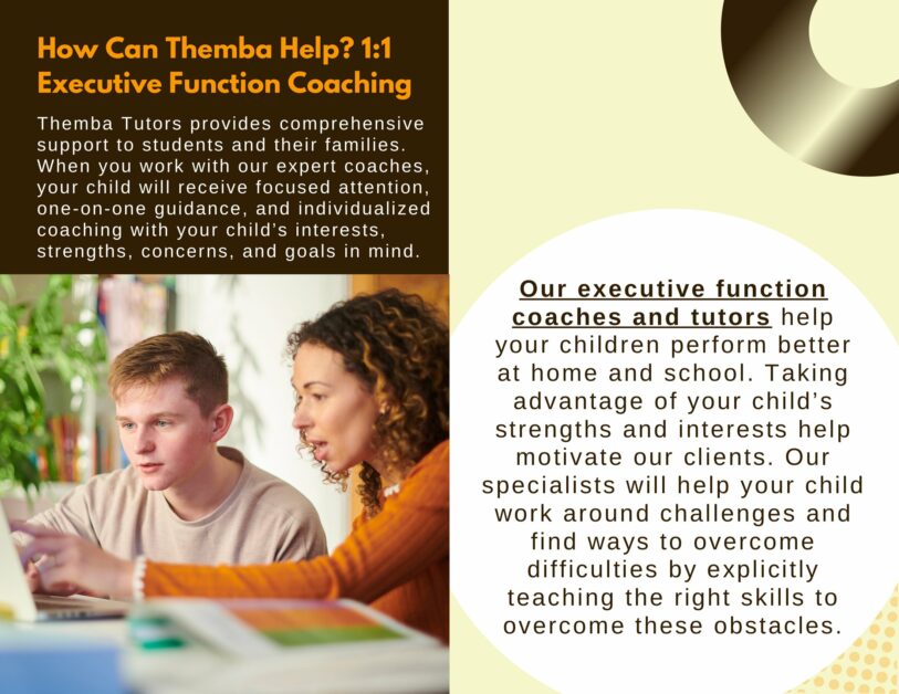 EF School Age Coaching 39 EF school age Coaching 2