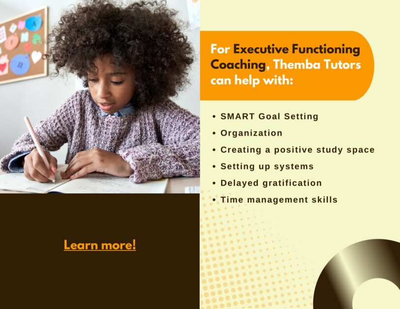 EF School Age Coaching 41 EF school age Coaching