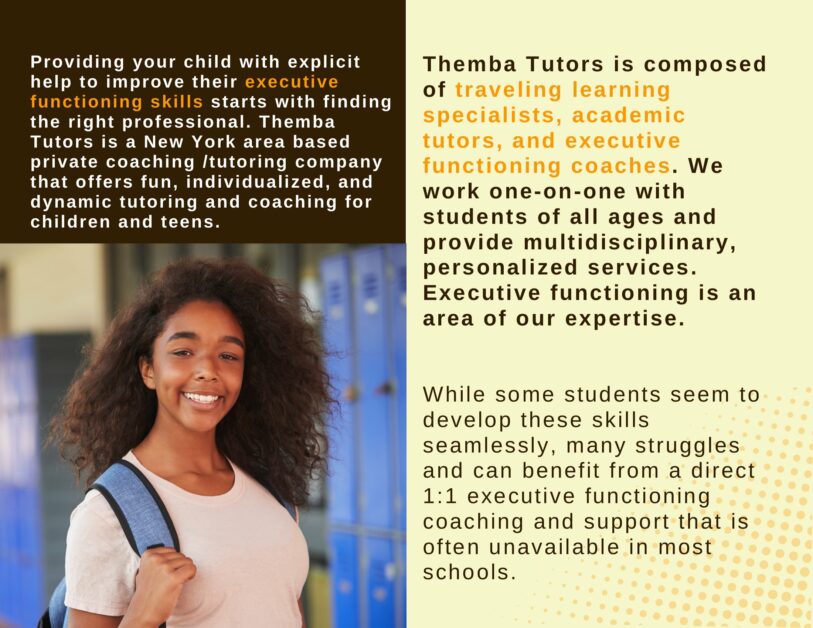 EF School Age Coaching 42 EF school age Coaching