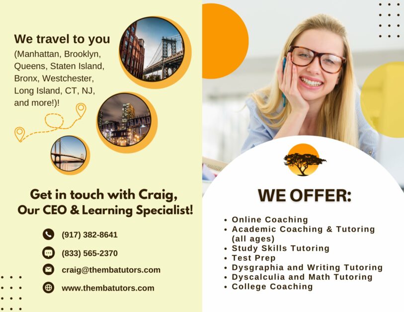 EF School Age Coaching 43 EF school age Coaching