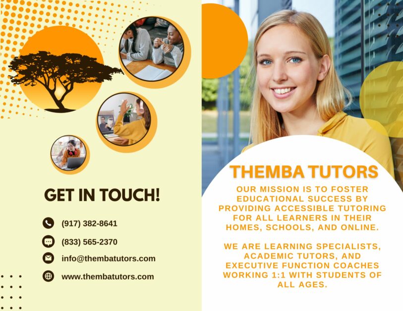 EF School Age Coaching 44 EF school age Coaching