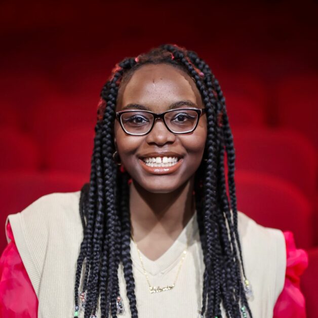 Social Studies 43 OCTAVIA