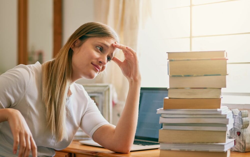 Tips to Overcome Procrastination in ADHD Patients