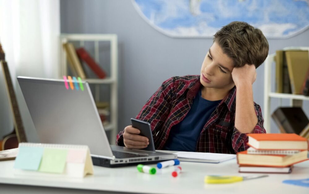 Tips to Overcome Procrastination in ADHD Patients