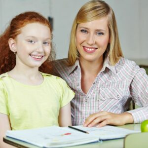 nyc private tutoring