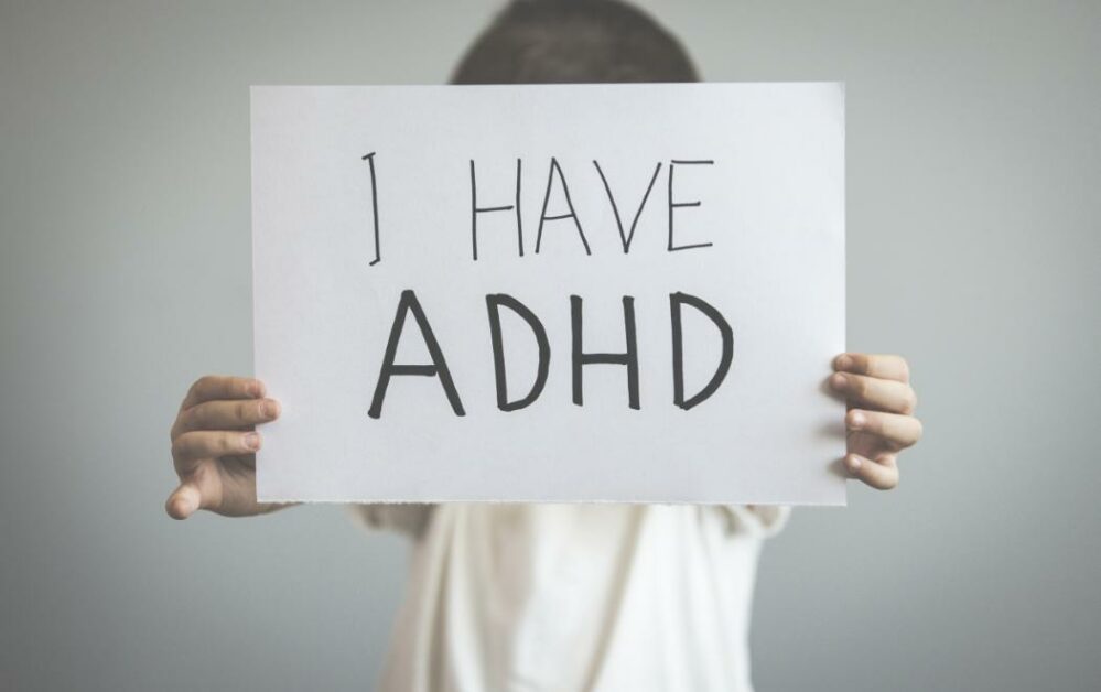 How to Deal with ADHD: Strategies, Support, and Success 39 How To Deal With ADHD